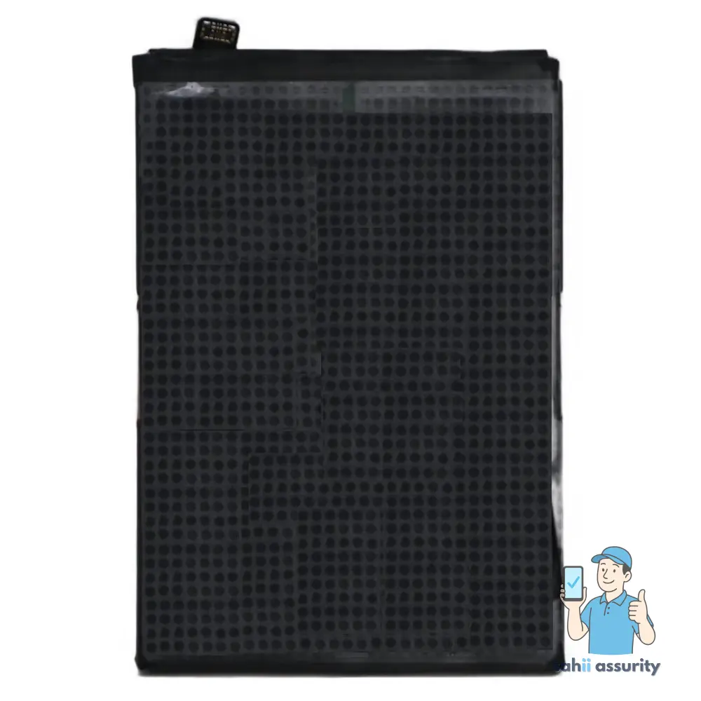 Battery for OnePlus Nord CE 2 5G thumbnail